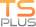 tsplus-remotesupport.com icon