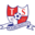 tspodbeskidzie.pl icon