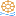 tsporn.xyz icon