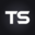 tsprof.us icon
