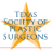 tsps.net icon