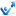 tsptalk.com icon