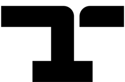 tsput.ru icon