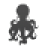 tspweb.com logo