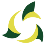 tsqatar.com icon