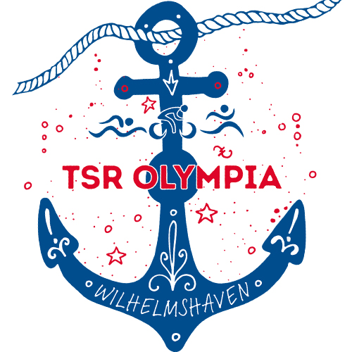 tsr-triathlon-whv.de icon