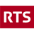 tsr.ch logo