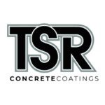 tsrconcretecoatings.com icon