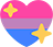 tsrecs.com logo