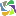 tsrfietsplan.com icon
