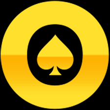 tsrjj.cc icon