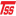 tss-shop.de icon