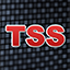 tss-tuning-welt.de icon