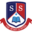 tss.edu.pk icon