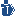 tssa.com.ar icon