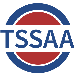 tssaa.org logo