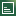 tssbulletproof.com icon