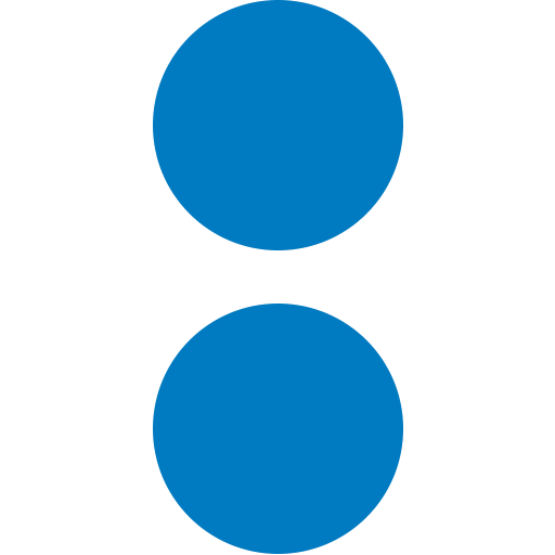 tssgroup.sk icon