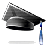 tssh.ir icon