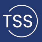 tssiusa.com icon