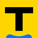 tssp.kz icon