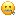 [REDACTED] favicon