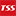 tsstm.com logo