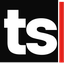 tsstudio.is icon