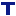 tst-cfexpress.com icon