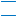 tst-deutschland.de icon
