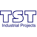 tst.co.ir logo