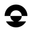 tst.site icon