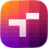 tstack.app icon