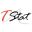 tstat.eu icon