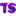 tsthots.com icon