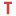 tstondesign.com icon
