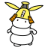 tsu-shouhinken-2026.jp icon