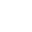 tsu.ae logo