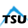 tsu.tw logo