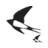 tsubamelabo.com icon