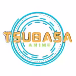 tsubasa-anime.com icon