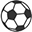 tsubasa-dreamteam.com icon
