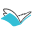 tsubasabook.jp icon