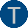 tsuchiya-kaban-global.com icon