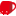 tsuchiya-randoseru.jp icon