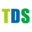 tsuchiyama-cs.com icon