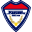 tsukuba-fc.com icon