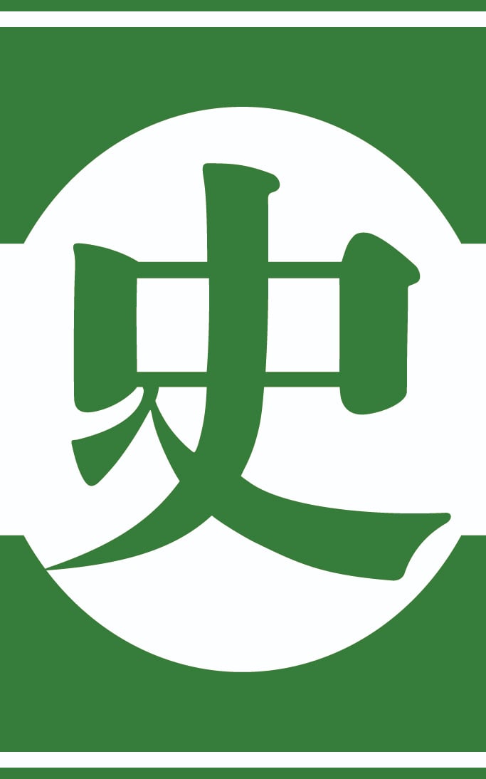tsukurukai.com icon