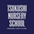 tsukushihoikuen.net icon