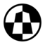 tsumeshogi.com icon